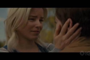 Brightburn - Trailer 2