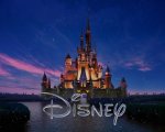 Disney+:tutti i film dello studio nel catalogo in streaming