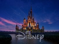 Disney+:tutti i film dello studio nel catalogo in streaming