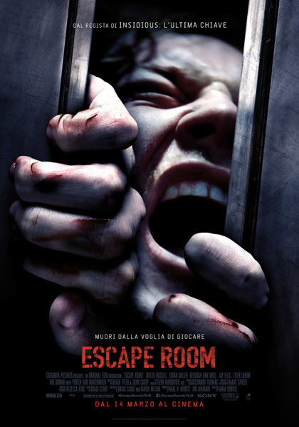 https://movieplayer.it/film/escape-room_50255/