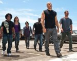 Fast & Furious 5: stasera in TV su Italia 1 il film con Vin Diesel e Paul Walker