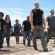 Fast & Furious 5: stasera in TV su Italia 1 il film con Vin Diesel e Paul Walker