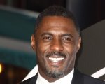 Suicide Squad 2: Idris Elba sostituirà Will Smith nel ruolo di Deadshot!