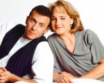 Innamorati Pazzi: confermata la serie revival con Helen Hunt e Paul Reiser!