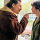 Cocaine - La vera storia di White Boy Rick, la recensione: Matthew McConaughey padre fallito