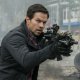 Red Zone - 22 miglia di fuoco in Blu-ray, recensione in anteprima: un fiume di adrenalina
