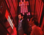 Stanley Kubrick, 20 anni fa la morte dell'ultimo regista leggendario del Novecento