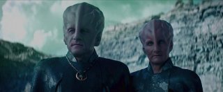 Star Trek Discovery If Memory Serves Stagione 2 3