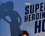 Superheroine HQ: su eBay un'intera collezione dedicata alle eroine dei fumetti