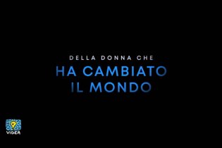 Una Giusta Causa - Spot 5