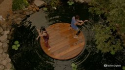 Cobra Kai  - Trailer Season 2