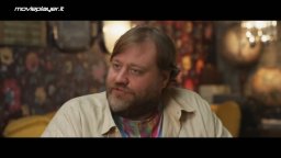 C'è tempo: intervista a Walter Veltroni