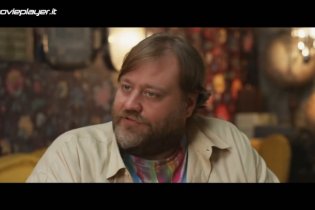 C'è tempo: intervista a Walter Veltroni