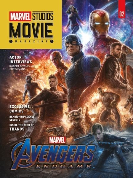 avengers-endgame-movie-special-cover_jpeg_1003x0_crop_q85.jpg