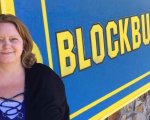 Blockbuster: ecco come resiste l'ultimo negozio al mondo della catena