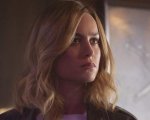 Captain Marvel: YouTube entra in azione per difendere Brie Larson dai troll