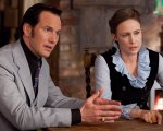 The Conjuring 3: svelata data di inizio riprese e location!