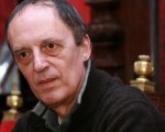 Dario Argento: una serie su Netflix o su Amazon in arrivo