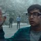 Escape room, Captive State, The Night Watchmen, Instant family, Land e i voti del mese DVD-Blu-ray. Parte 2