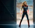 Film in uscita al cinema questa settimana: da Captain Marvel a C'è Tempo!