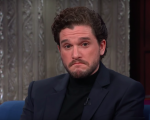 Il Trono di Spade 8, Kit Harington: “Sull’ultima stagione non posso raccontare nemmeno bugie!”