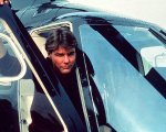Jan-Michael Vincent è morto a 74 anni, era diventato famoso con la serie Airwolf
