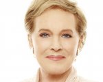 Venezia 2019: Julie Andrews  Leone d’oro alla carriera