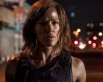 Peppermint - L'Angelo della vendetta, Jennifer Garner nella featurette esclusiva del film