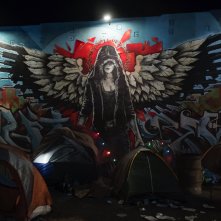 Peppermint - L'Angelo della Vendetta: un'immagine del film