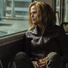 Peppermint - L'Angelo della Vendetta: Jennifer Garner in una scena del film