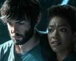 Star Trek: Discovery 2, episodio 8, la recensione: i dolori del passato