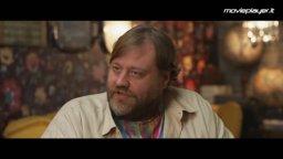 C'è tempo: intervista a Simona Molinari, Giovanni Fuoco e Stefano Fresi