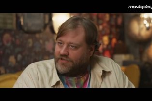 C'è tempo: intervista a Simona Molinari, Giovanni Fuoco e Stefano Fresi