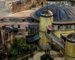 Star Wars: Galaxy's Edge, ecco le date di apertura!