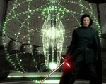 Star Wars: Episode IX, la descrizione dei nuovi materiali video