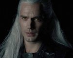The Witcher: Henry Cavill condivide un nuovo video dal set della serie Netflix