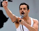 Bohemian Rhapsody, Brian May contro la critica: 'Ci hanno boicottato'