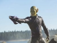 Captain Marvel e gli Skrull: è possibile un film tratto da Secret Invasion?