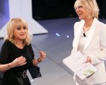C'è posta per te 2019: Luciana Littizzetto ospite dell'ottava puntata in onda stasera!