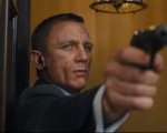 Bond 25: a Matera verrà girata la sequenza d'apertura del nuovo 007!