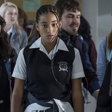 Il Coraggio Della Verita 14