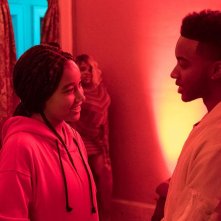 Il Coraggio Della Verita 1