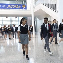 Il Coraggio Della Verita 2