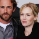 Luke Perry: Jennie Garth risponde alle critiche dopo la morte dell'attore