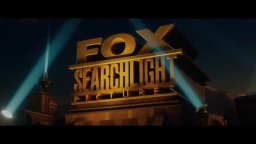 La Conseguenza  -Trailer Italiano