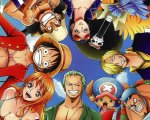 One Piece: su Netflix arriva la serie live action?