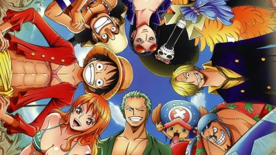 One Piece Gold: La recensione del nuovo film tratto dal popolare anime 