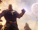 Avengers: Endgame: ecco come Marvel ha deciso chi sarebbe sopravvissuto a Thanos