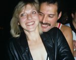Bohemian Rhapsody, Mary Austin: 'Da Freddie Mercury una fortuna troppo grande da gestire'