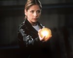 Buffy: 22 anni fa la serie andava in onda con il primo episodio